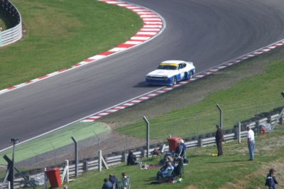 PICT0194.JPG