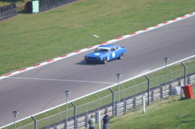 PICT0196.JPG