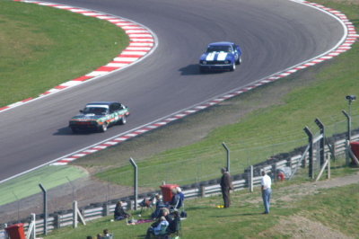 PICT0198.JPG
