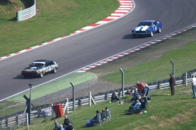 PICT0199.JPG