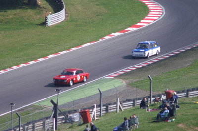 PICT0200.JPG