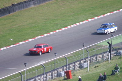 PICT0201.JPG