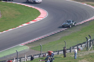 PICT0216.JPG