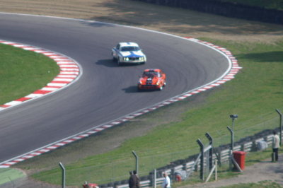 PICT0219.JPG