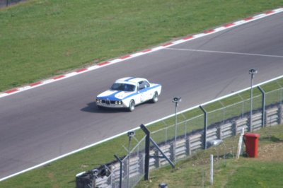 PICT0221.JPG