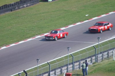 PICT0223.JPG