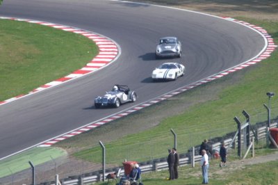 PICT0226.JPG