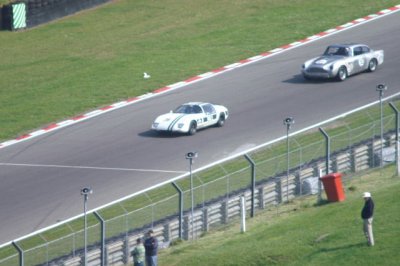 PICT0227.JPG