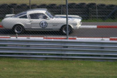 PICT0232.JPG
