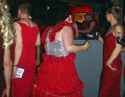 Red Dress PDX 2009-76.JPG