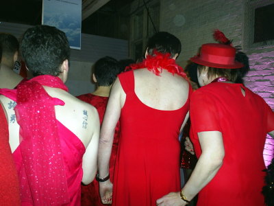 Red Dress PDX 2009-8.JPG