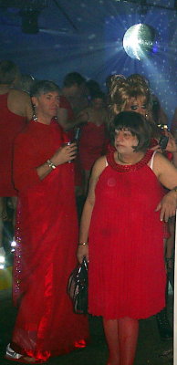 Red Dress PDX 2009-98.JPG
