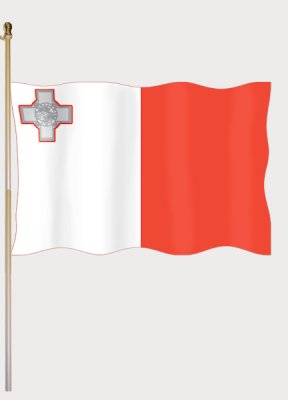 malta flag.jpg
