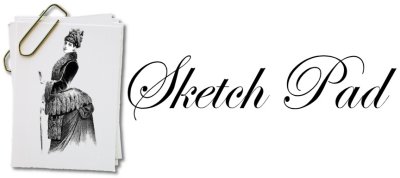 Logo sketch pad.jpg