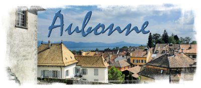 aubonne title.jpg