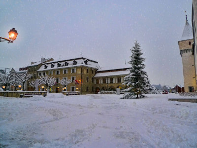 g1/82/62182/3/130865607.mTfPix8e.jpg