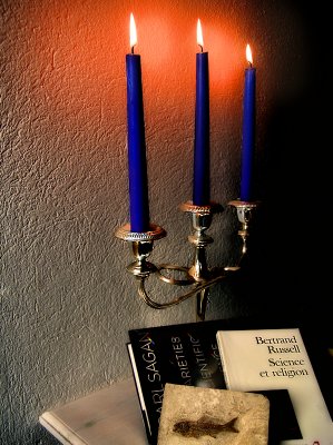 g1/82/62182/3/93576255.nh6jEuPv.jpg