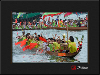 g1/82/635682/3/113321043.MJAe6wit.jpg