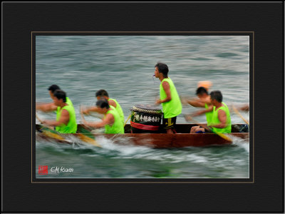 g1/82/635682/3/125654193.ovSt7JHk.jpg
