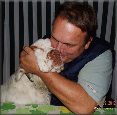 2012 09 24 Corbyn and Vojta.jpg