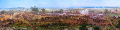 gettysburg_cyclorama
