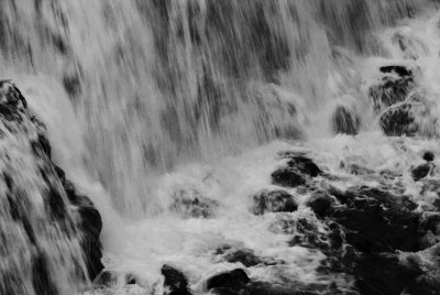  Raging Waters