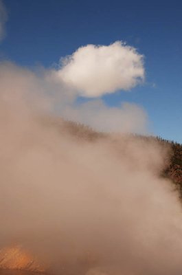 Hello Cloud