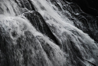  Falls