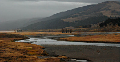  Stormy View