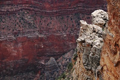  Rock and Strata