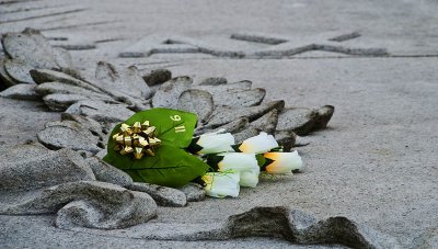 Tribute