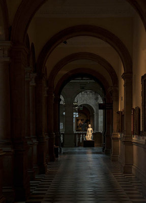  Passage
