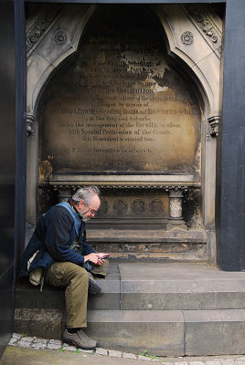  Reverence