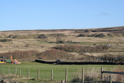 Image046.JPG