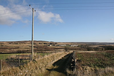 Image047.JPG