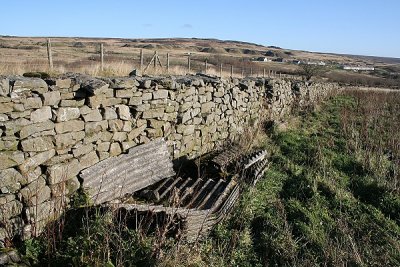 Image051.JPG