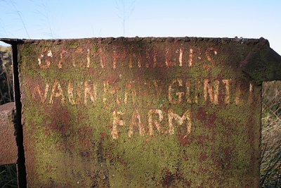 Image055.JPG