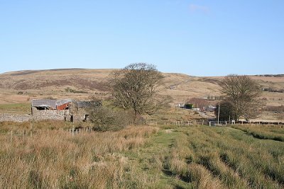 Image059.JPG