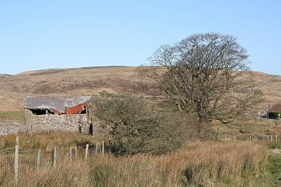 Image060.JPG