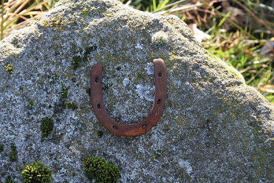 Image064.JPG
