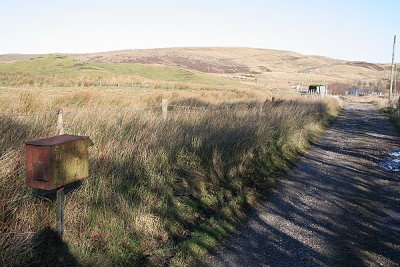 Image065.JPG