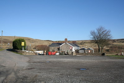 Image066.JPG
