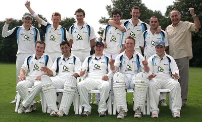 APBG184H08 ABER CRICKET.JPG