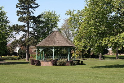 Image280.JPG