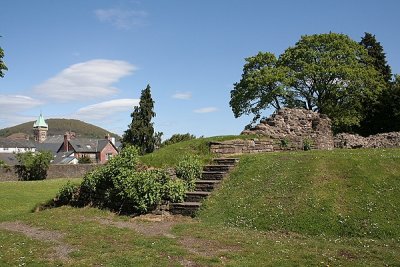 Image297.JPG