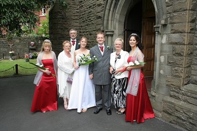 g1/82/646082/3/117385831.y5OjNGoF.jpg