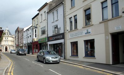 Image023 crop.jpg