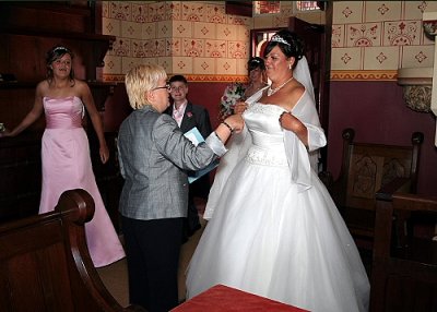 Image100.JPG
