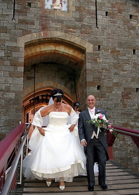 Image262.JPG