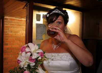 Image306.JPG